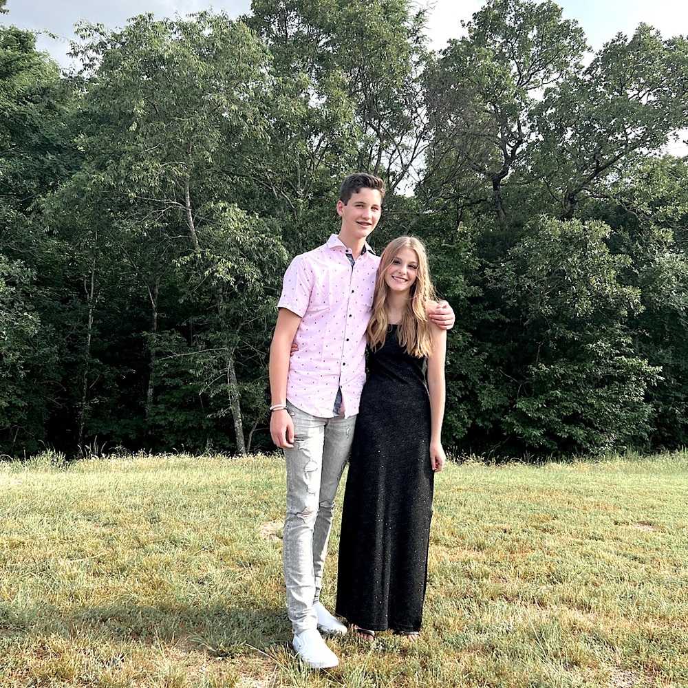 black formal dress (NEED GONE!!)